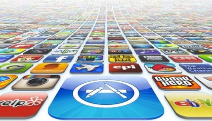 廣州APP開(kāi)發(fā)定制公司市場(chǎng)競(jìng)爭(zhēng)與信息安全軟件開(kāi)發(fā)趨勢(shì)分析